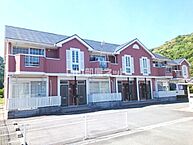 山口県山口市天花3丁目：物件画像／大東建託リーシング株式会社　山口店