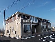千葉県匝瑳市飯倉：物件画像／大東建託リーシング株式会社 成田店