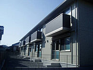 愛知県一宮市木曽川町里小牧字新茅場85番地23：物件画像／大東建託リーシング株式会社　岐阜店