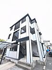 広島県広島市南区旭1丁目：物件画像／大東建託リーシング株式会社 安芸店