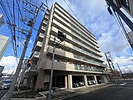 新潟県新潟市中央区笹口3丁目：物件画像／大東建託リーシング株式会社　亀田店