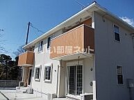 栃木県小山市大字間々田：物件画像／大東建託リーシング株式会社 小山店