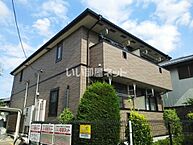 大阪府柏原市田辺1丁目：物件画像／大東建託リーシング株式会社　藤井寺店