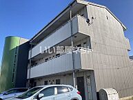 和歌山県御坊市湯川町財部695-1：物件画像／大東建託リーシング株式会社 和歌山店