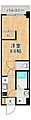 MODERNPALAZZO文教prima6階5.2万円