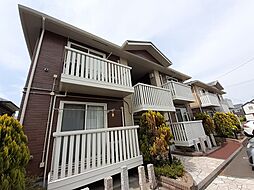 フォレット アモール　Ｂ