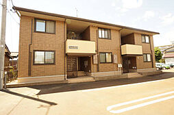 Ｆｒｅｅｄｏｍ Ｃｏｕｒｔ　III 103