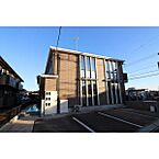 千葉県船橋市印内3丁目27-12：物件画像／大東建託リーシング株式会社 船橋店