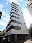 東京都港区西麻布3丁目17-29：物件画像／大東建託リーシング株式会社　池袋東口店