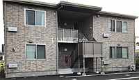 福島県相馬市百槻字蓬田：物件画像／大東建託リーシング株式会社 相馬店