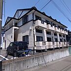 宮城県仙台市泉区南光台7丁目：物件画像／大東建託リーシング株式会社 仙台駅東口店