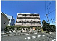 埼玉県深谷市菅沼：物件画像／大東建託リーシング株式会社 伊勢崎店