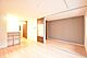 リビング...
