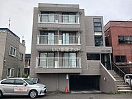 北海道札幌市白石区本通2丁目南6-7：物件画像／大東建託リーシング株式会社　白石駅前店