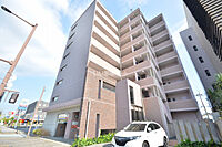 福岡県北九州市八幡西区陣原3丁目：物件画像／大東建託リーシング株式会社 北九州八幡店