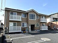 山形県山形市双月町3丁目5-17：物件画像／大東建託リーシング株式会社 山形嶋店