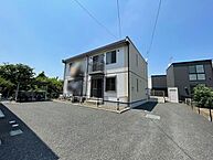 群馬県高崎市下之城町53：物件画像／大東建託リーシング株式会社 前橋店