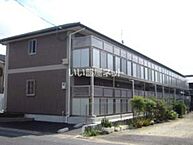 奈良県橿原市小綱町17-33：物件画像／大東建託リーシング株式会社 和歌山店