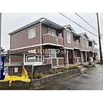 愛知県碧南市日進町2丁目130：物件画像／大東建託リーシング株式会社 半田店