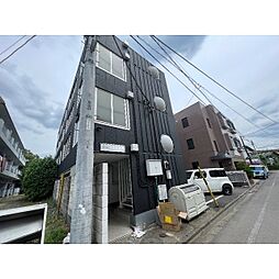 東武東上線 北坂戸駅 徒歩6分