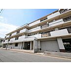 愛知県名古屋市西区新福寺町1丁目7：物件画像／大東建託リーシング株式会社 名古屋西店