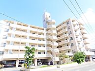 広島県東広島市西条西本町2-60：物件画像／大東建託リーシング株式会社 東広島店
