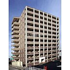 栃木県宇都宮市東宿郷6丁目2-16：物件画像／大東建託リーシング株式会社 宇都宮北店