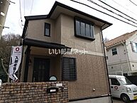 千葉県佐倉市上座400-278：物件画像／大東建託リーシング株式会社 八千代中央店