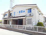 三重県四日市市西富田町：物件画像／大東建託リーシング株式会社 四日市店