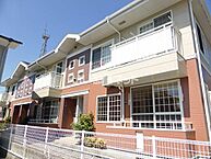 愛媛県新居浜市庄内町4丁目：物件画像／大東建託リーシング株式会社 新居浜店 