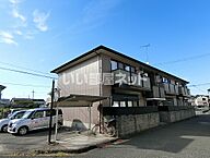 兵庫県加古川市加古川町平野：物件画像／大東建託リーシング株式会社　加古川店