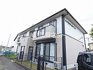 兵庫県小野市神明町：物件画像／大東建託リーシング株式会社　三宮店
