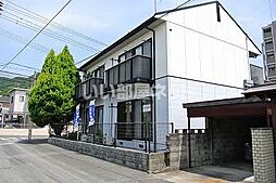 ハイツスプリング 202