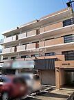 愛知県春日井市高蔵寺町北1丁目：物件画像／大東建託リーシング株式会社　春日井店