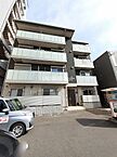 広島県福山市御船町1丁目：物件画像／大東建託リーシング株式会社 広島店
