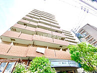 兵庫県神戸市東灘区甲南町2丁目：物件画像／大東建託リーシング株式会社　三宮店