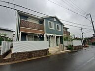 愛知県小牧市大字久保一色3327番地5：物件画像／大東建託リーシング株式会社　春日井店