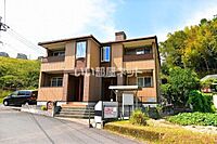 鹿児島県鹿児島市山田町：物件画像／大東建託リーシング株式会社 鹿児島中央店