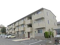 群馬県太田市高林東町2299-1：物件画像／大東建託リーシング株式会社 深谷店