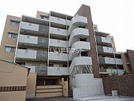 愛知県名古屋市名東区高社2丁目117：物件画像／大東建託リーシング株式会社　名古屋東店