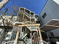大阪府門真市三ツ島5丁目：物件画像／大東建託リーシング株式会社　泉佐野店