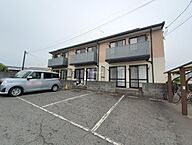 広島県福山市引野町2丁目：物件画像／大東建託リーシング株式会社 三原店