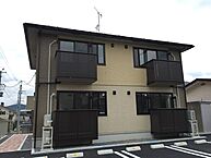 福島県福島市渡利字中角28-1：物件画像／大東建託リーシング株式会社 相馬店