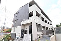 埼玉県越谷市宮本町2丁目129-1：物件画像／大東建託リーシング株式会社 春日部店