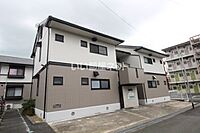 奈良県橿原市地黄町302-9：物件画像／大東建託リーシング株式会社 奈良南店