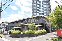 香川県綾歌郡宇多津町浜七番丁95-1：物件画像／大東建託リーシング株式会社　高松国道11号店