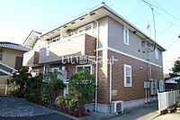大分県大分市高松東3丁目：物件画像／大東建託リーシング株式会社　大分駅前店