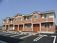 福島県南相馬市原町区南町4丁目：物件画像／大東建託リーシング株式会社 相馬店
