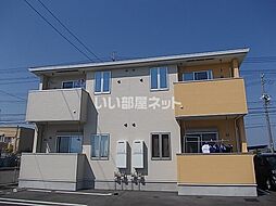 1 / 3