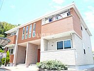 宮崎県児湯郡高鍋町大字上江：物件画像／大東建託リーシング株式会社 宮崎店